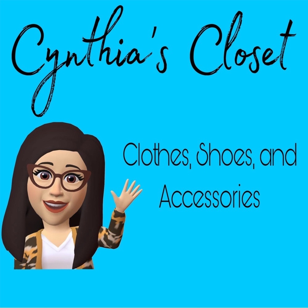 Unlisted items! Let’s get ready for Fall!🍁🌻
